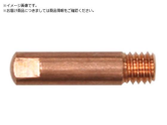  ISK-SA160Wpg[`p`bv 5R 42166 SAT-08W