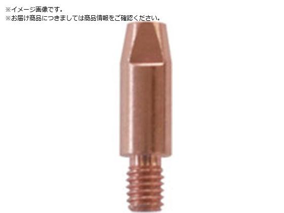  ISK-SA200p0.9`bv 42193 SAT-09A