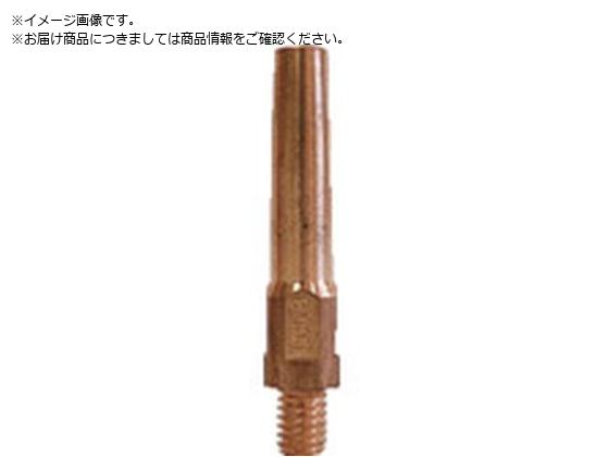  ISK-SA162Fp0.10`bv 42209 SAT-10F
