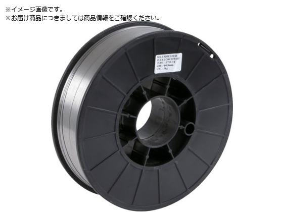  SA160W SUSC[ 0.6 42176 SAW-06SF