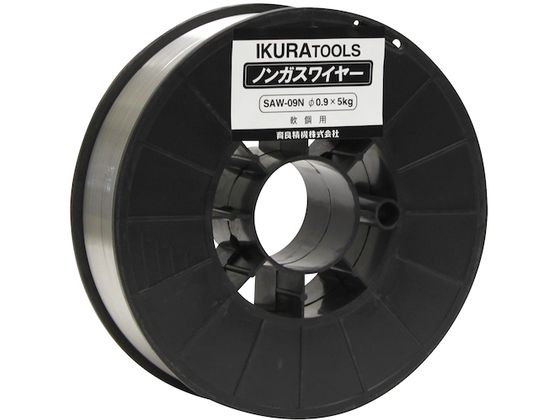  mKXC[ 42202 SAW-09N