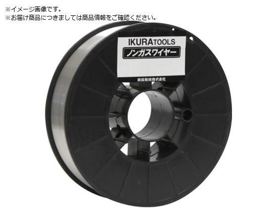  mKXC[ 42203 SAW-10N