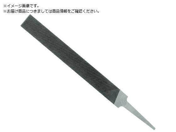 Vallorbe LP1163  150mm #6 LP1163-6-6