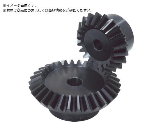 KHK  SB4-6015 O[\ SB4-6015