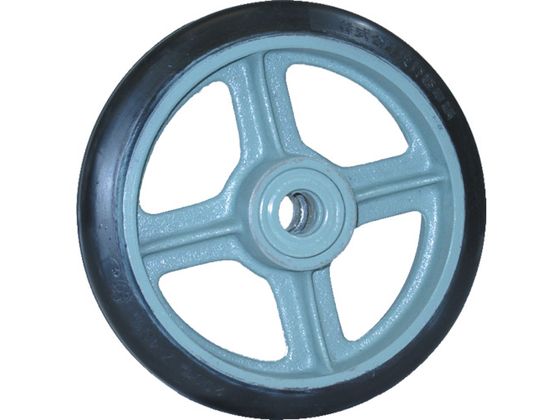 hm ׏dpSԗփxAO 200 a20 SB200 20