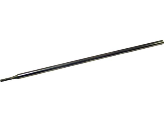 X[p[ X[p[do[ OVN I[d ~^ _uJbg na1.5mm a3.0mm S100 SB1A01100