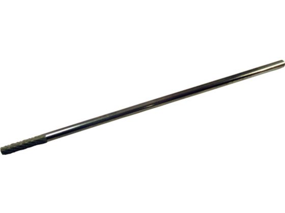 X[p[ X[p[do[ OVN I[d ~^ _uJbg na3.0mm a3.0mm S100 SB1A03100