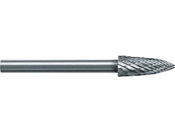 X[p[ X[p[do[ I[d^Cv |Cg^ VOJbg na:5.0mm n:12.7mm a:3.0mm SB4D09S