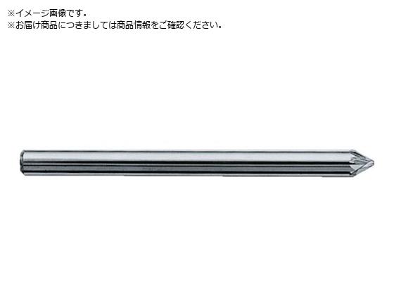 X[p[ X[p[do[ I[d^Cv ȉ~^ VOJbg na:3.0mm n:6.3mm a:3.0mm SB51A01S