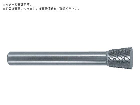 X[p[ X[p[do[ VNa6mm te[p[^ VOJbg na19.0 SB52C05S