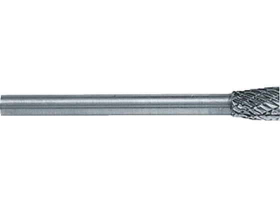 X[p[ X[p[do[ I[d te[p[^ VOJbg px:10 na:5.0mm a:3.0mm SB52D13S