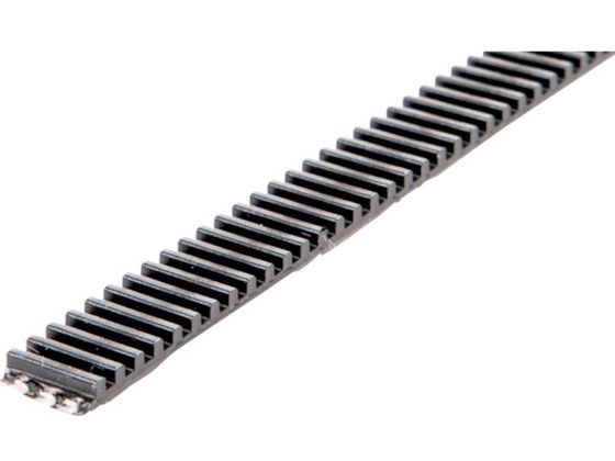 HCL xP[u^C Smart Band PA66 7mmX30m SB-BA-1 4-30M-PA66