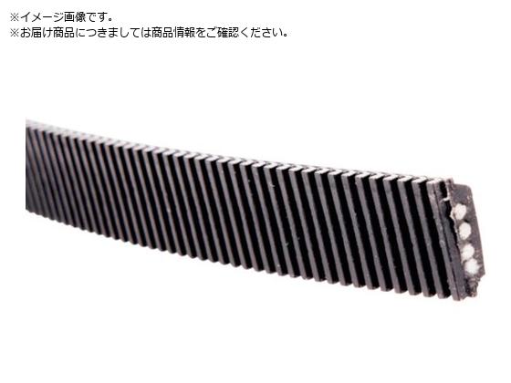 HCL xP[u^C Smart Band PA66 7mmX30m SB-BA-3 8-30M-PA66