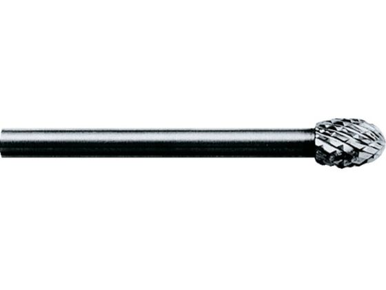X[p[ X[p[do[ I[d^Cv ^ VOJbg na:5.0mm n:7.1mm a:3.0mm SB6D07S