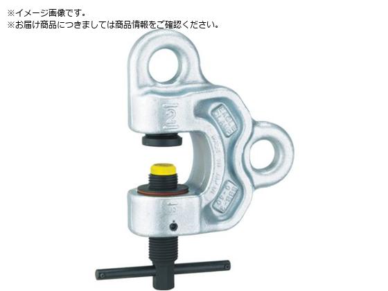 EAGLE ˂SNv SBB-500kg 1-25