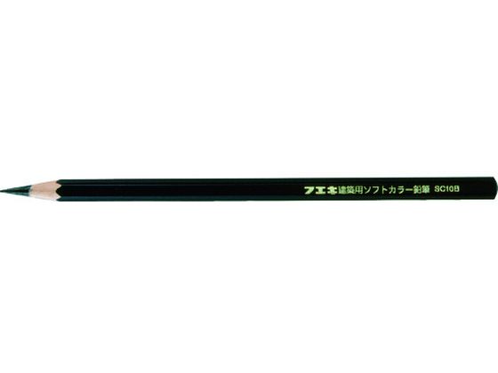 tGL zp\tgJ[M  3{ SC10-3B