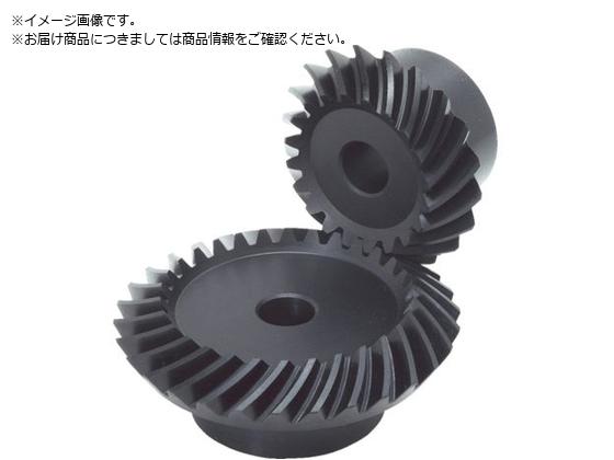 KHK ܂΂ SBS4-2040L SBS4-2040L