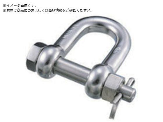 { XeX SBMVbN Ă13mm gp׏d:8.82kN SBM-13