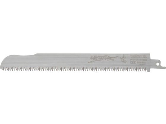 VESSEL `[^[u[h؍Hp SBW-1022-1