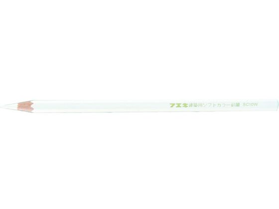 tGL zp\tgJ[M  3{ SC10-3W