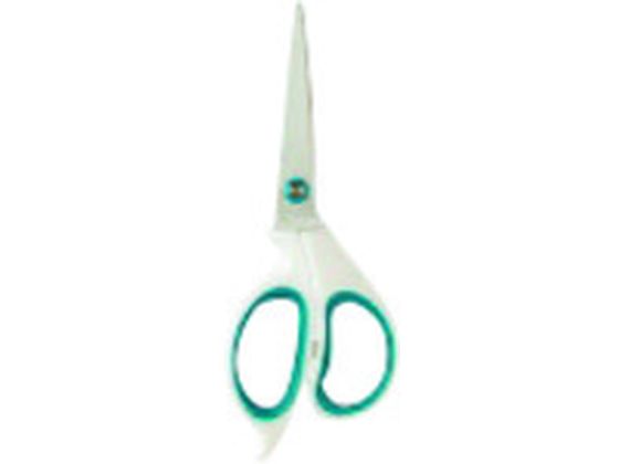 PLUS 34388 tBbgJbg SC-165A ~ SC-165A