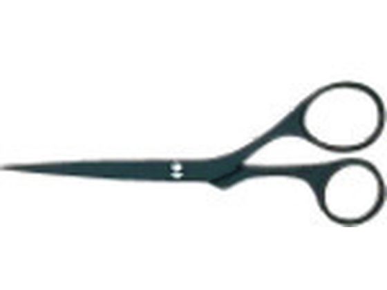 PLUS 34931 XeXnT~ SC-165F ubN SC-165F