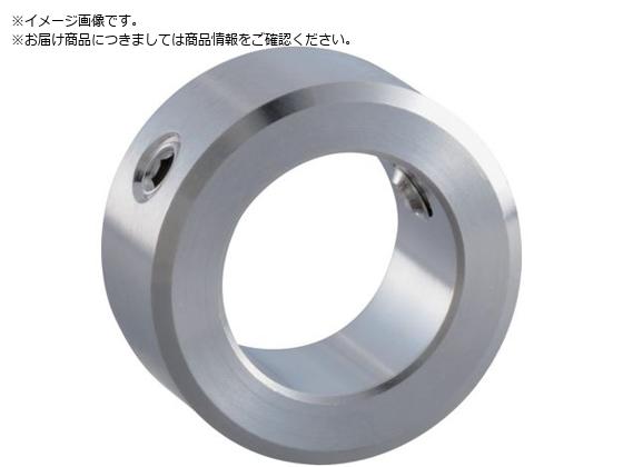 IWATA ZbgJ[ m[} SUS304 SC2010S