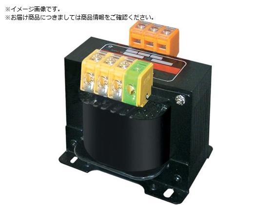 X[ dgX ~p^Cv 1000VA SC21-1000E