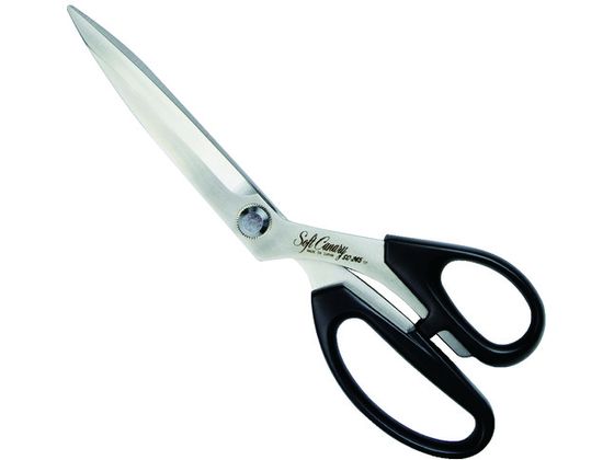 Li[ m vp 245mm SC-245
