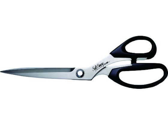 Li[ m vp 265mm SC-265
