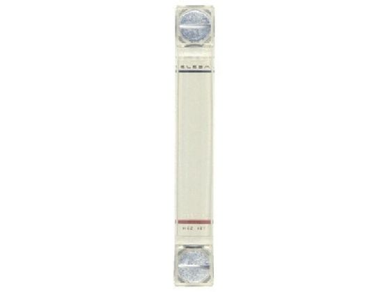 ELESA xCWP[^[ LR-76C