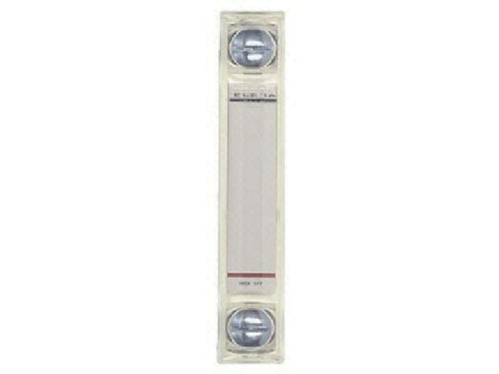ELESA xCWP[^[ LR-76-SUS