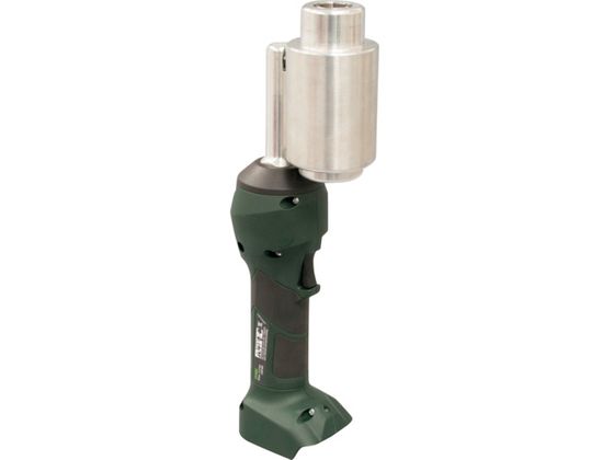 GREENLEE Cep`11gmbNAEghCo[ LS100X