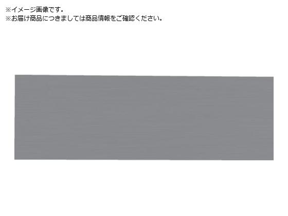 TRUSCO XeXJbg 100~300~1.0mm SUS430 SCB-1-1030