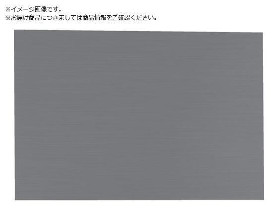 TRUSCO XeXJbg 300~400~1.0mm SUS430 SCB-1-3040