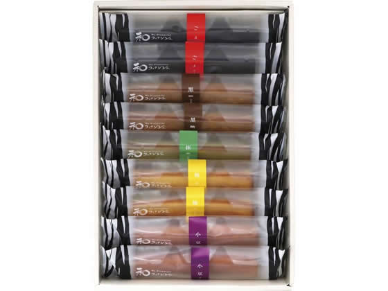 �䌅�� �a�t�B�i���V�F (9��)