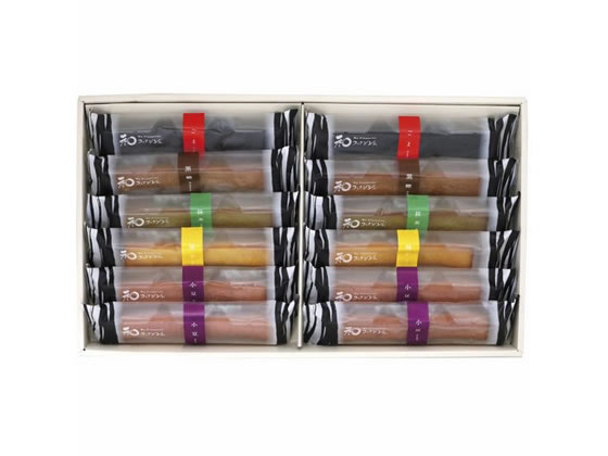 �䌅�� �a�t�B�i���V�F (12��)