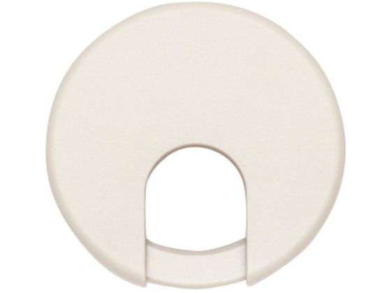 SUGATSUNE 210040938 LS43S-WTzELbv LS43S-WT