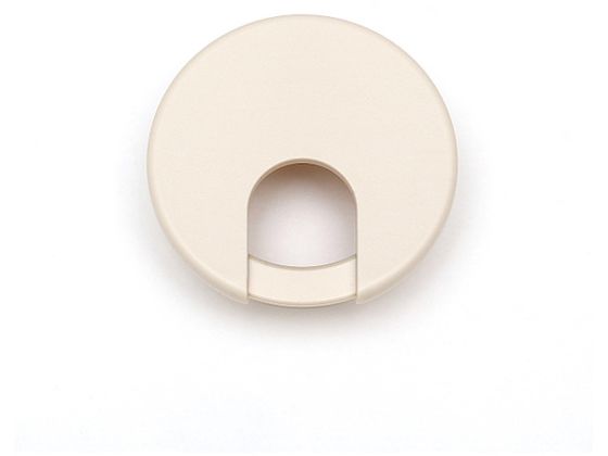 SUGATSUNE 210040944 LS50S-BE zELbv LS50S-BE