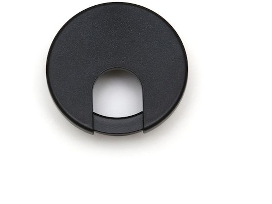 SUGATSUNE 210040947 LS50S-BL zELbv LS50S-BL