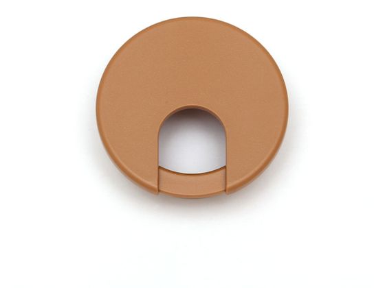 SUGATSUNE 210040945 LS50S-LBR zELbv LS50S-LBR