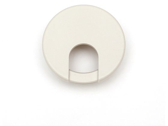 SUGATSUNE 210040943 LS50S-WT zELbv LS50S-WT