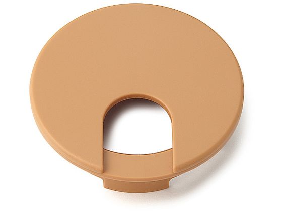 SUGATSUNE 210029547 LS60S-LBRzELbv LS60S-LBR