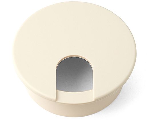 SUGATSUNE 210029551 LS76S-BEzELbv LS76S-BE