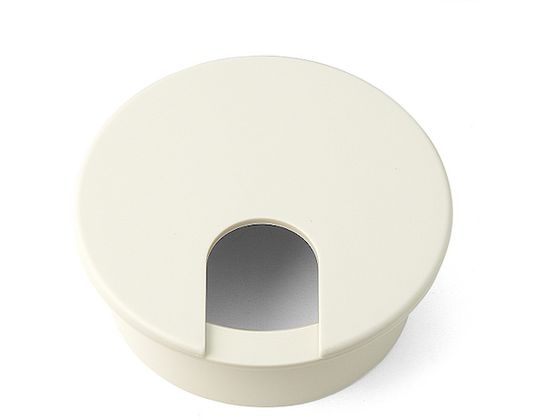 SUGATSUNE 210029550 LS76S-WTzELbv LS76S-WT