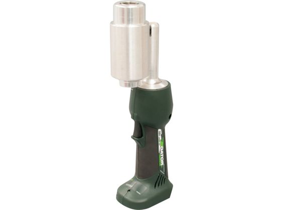 GREENLEE Cep`7gmbNAEghCo[ LS50L2