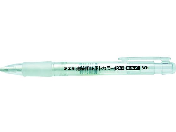 tGL zp\tgJ[Mz_[  SCH1-H