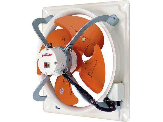 Suiden LC nla25cm 1 100V SCF-25DA1 100V-25CM