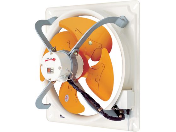Suiden LC nla30cm 1 100V SCF-30DB1 100V-30CM