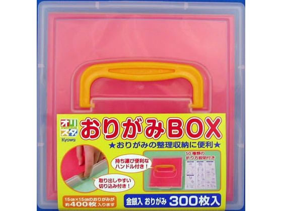 aH 肪BOX 05-308